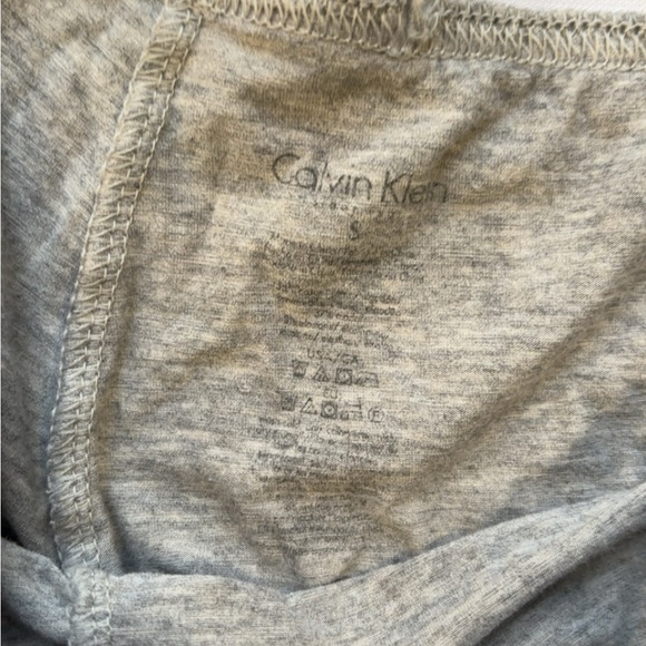 Calvin Klein Sleepwear Set - Picture 5 of 6